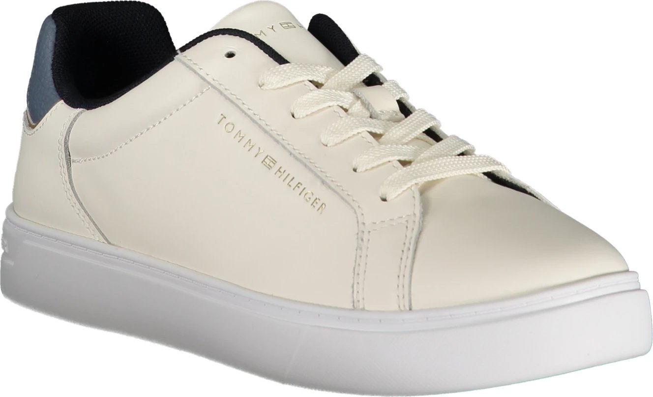 Atlete për femra TOMMY HILFIGER, bezha