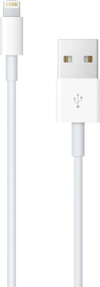 Tastierë Apple Magic, e bardhë