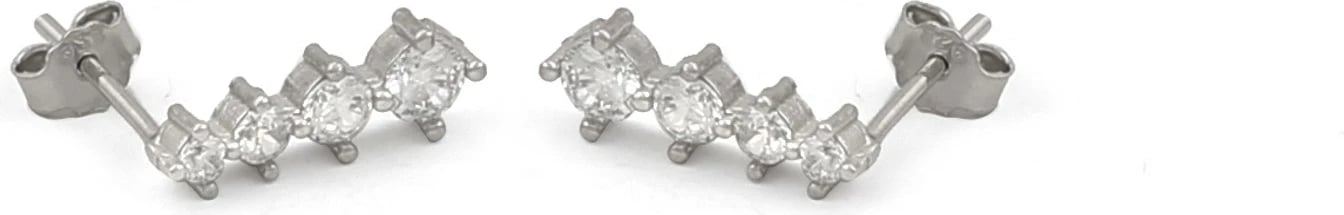 Vathë argjendi, Jumeon, 10880ROD