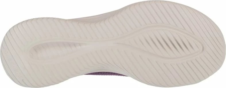 Atlete Skechers femra, vjollcë