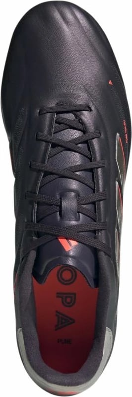 Atlete futbolli adidas për meshkuj Atlete futbolli adidas për meshkuj