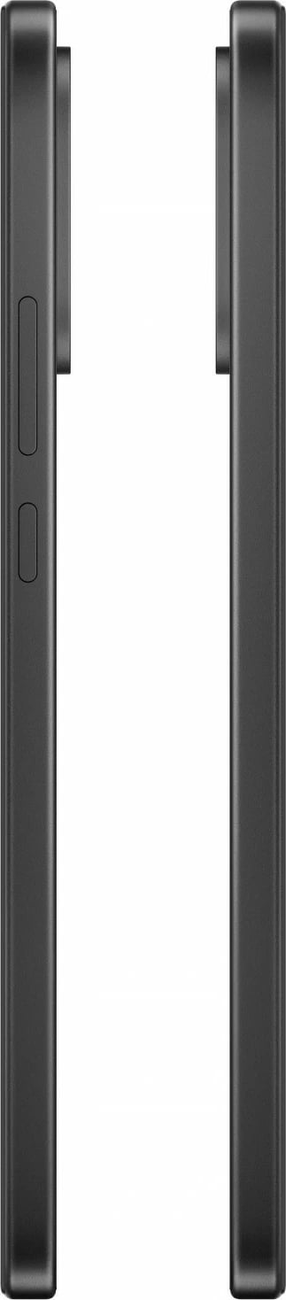 Celular OnePlus Nord CE5 5G, 8/256GB, i zi