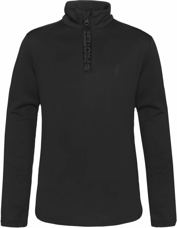 Duks për fëmijë Protest, i zi