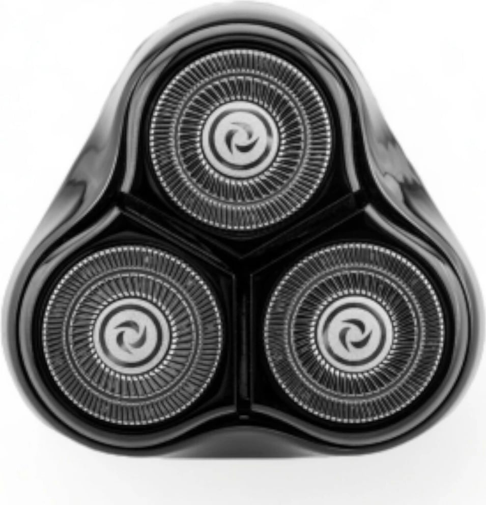 Aksesorë Për Makinën E Rrojes ETA 334390100