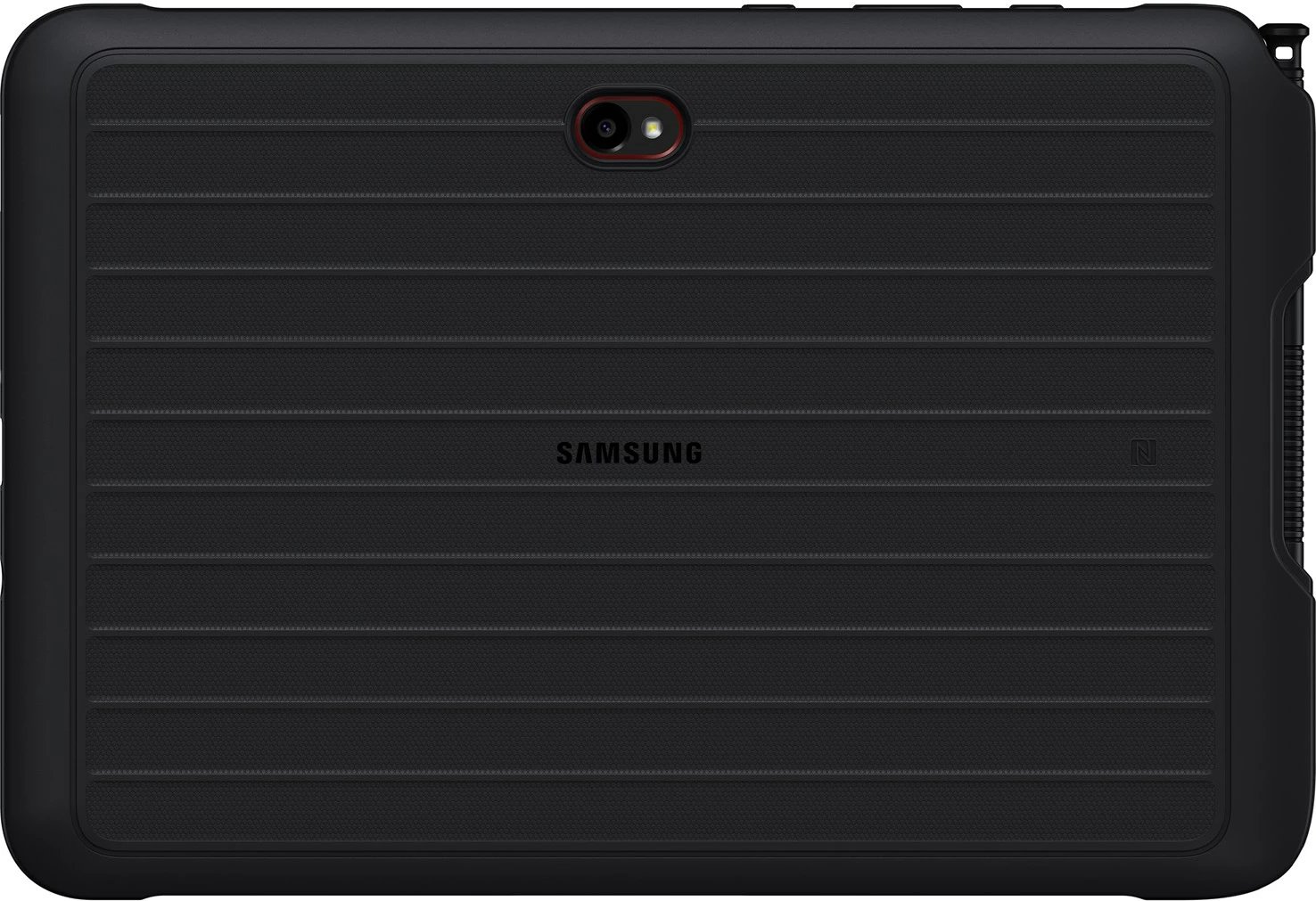 Tablet Samsung Galaxy Tab Active4 Pro SM-T636B 5G LTE-TDD & LTE-FDD 64 GB 25.6 cm (10.1") 4 GB Wi-Fi 6 (802.11ax) E zezë