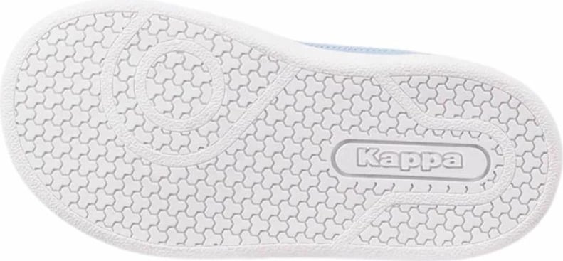 Atlete për fëmijë Kappa Pio M, blu