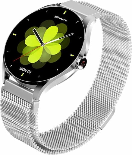 Orë E Mençur HI-FUTURE AURA2 (Hiri)