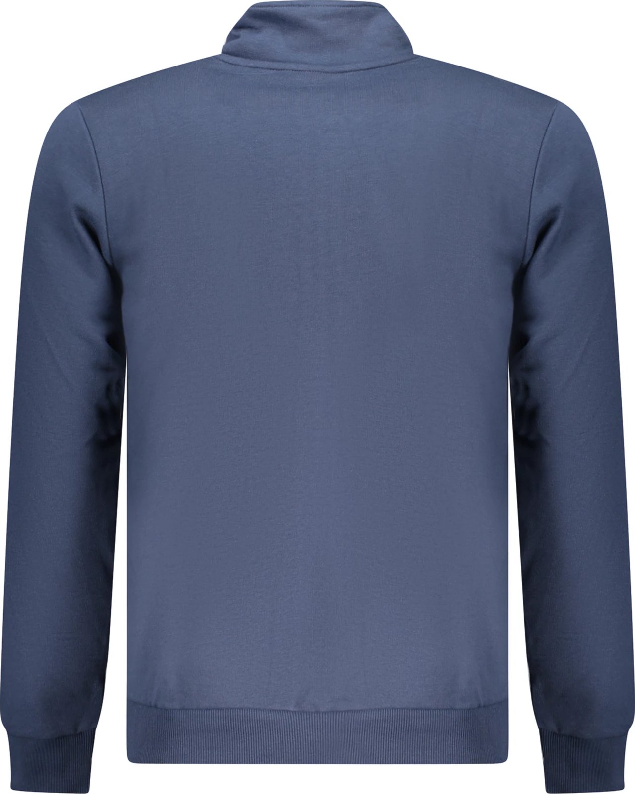 Duks për meshkuj US GRAND POLO, i kaltërt