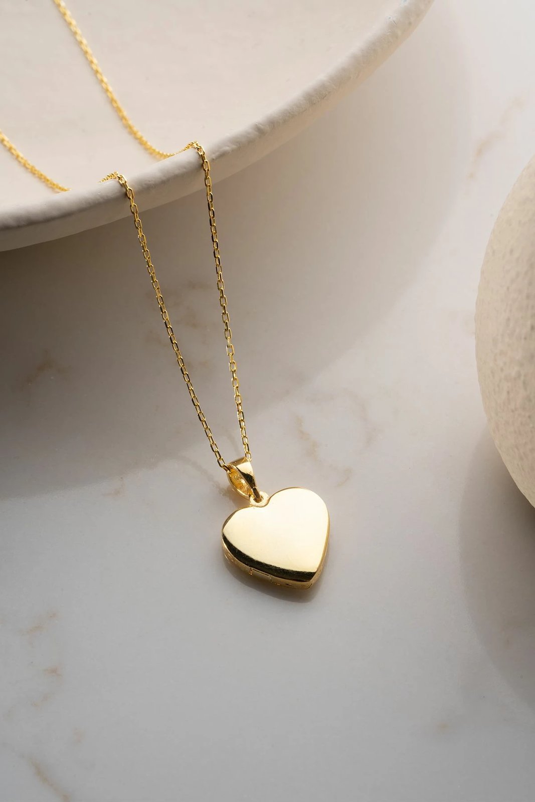 Qafore argjendi, ngjyrë gri, Jumeon, SİLVANOJEWELRY0000162