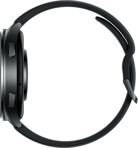 Smartwatch Xiaomi Watch 2, 1.43" AMOLED, 495 mAh, i zi