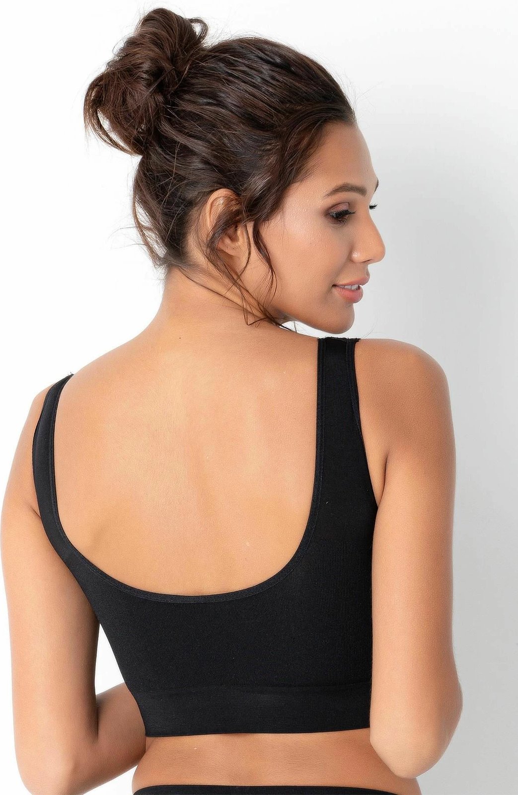 Sytjena i zi Jumeon, 002-000301