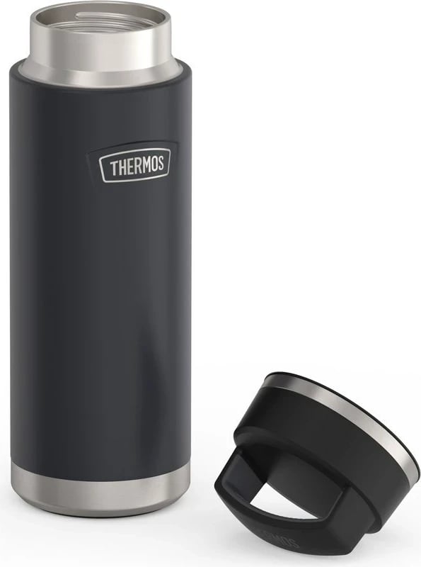 Termos Thermos 710 ml, 130101, i zi (granite) Termos Thermos 710 ml, 130101, i zi (granite)