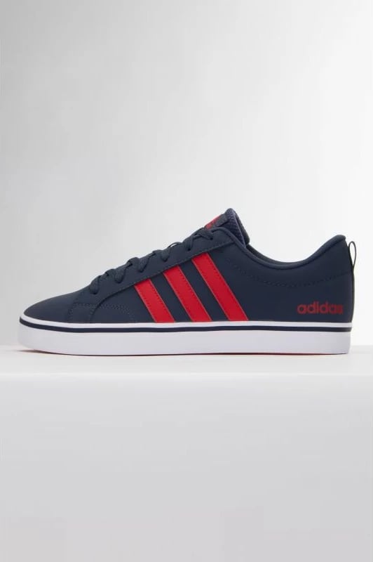 Atlete për meshkuj adidas, blu marine