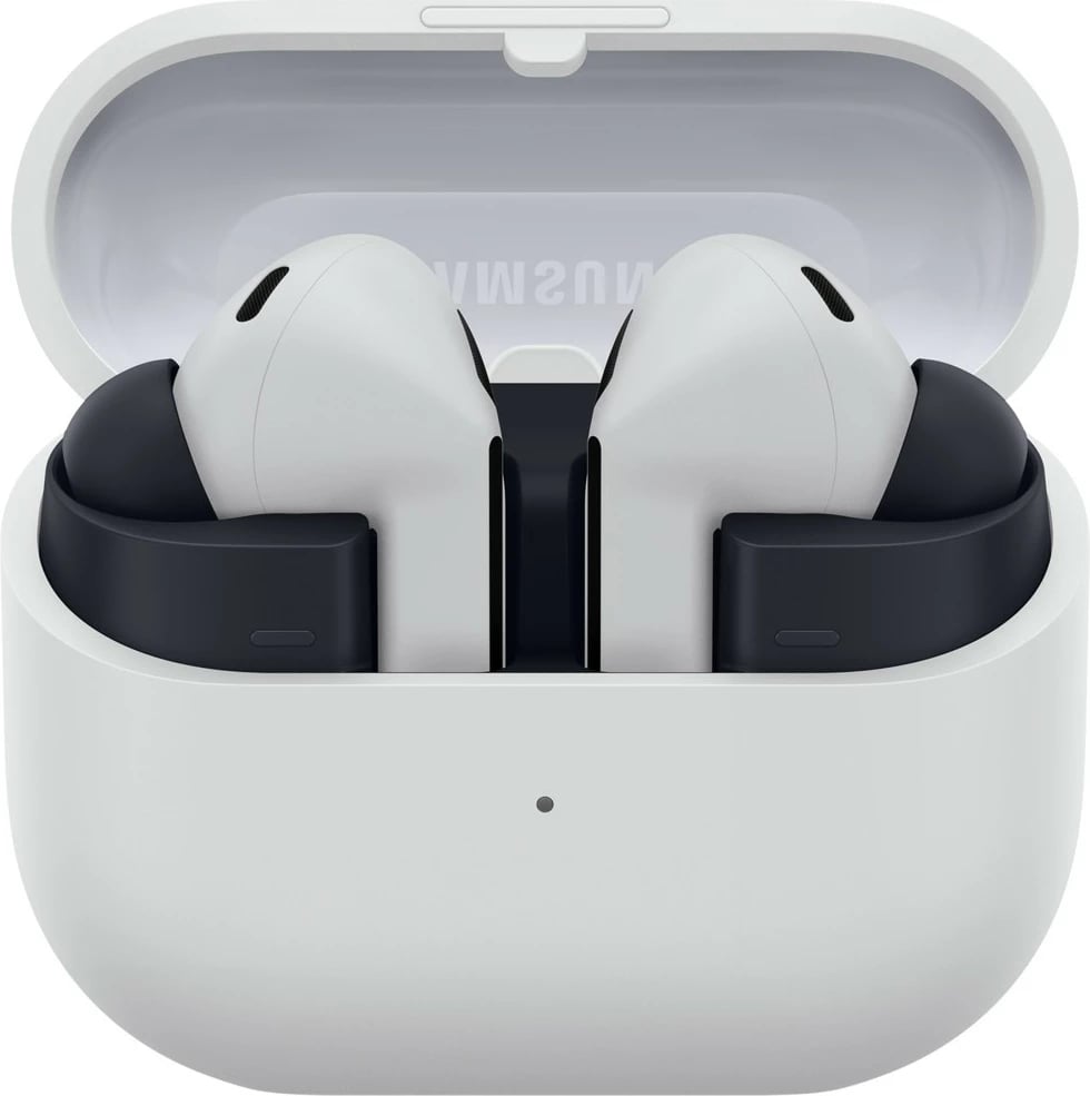 Kufje Samsung Galaxy Buds3 FE SM-R420, gri