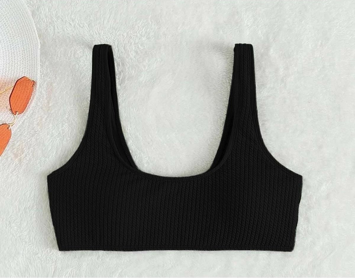 Bikini top i zi Jumeon, MS41699