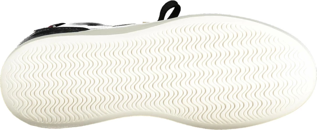 Atlete US Polo Best Price femra, të zeza