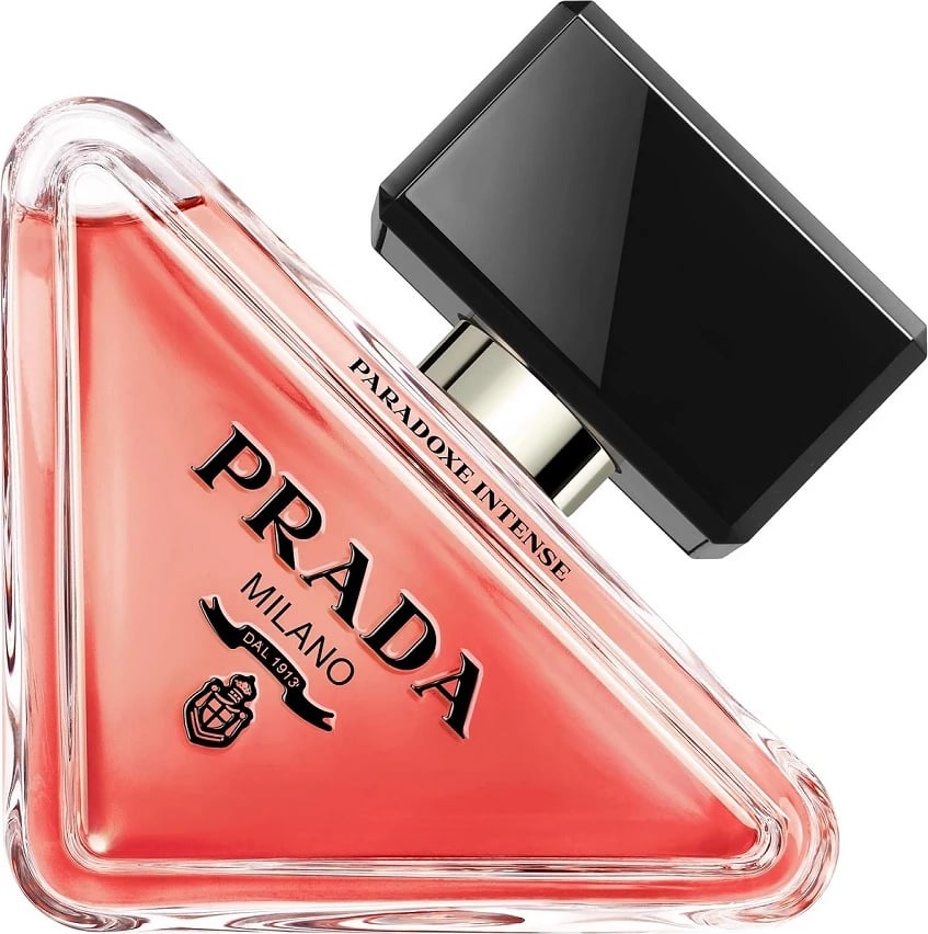 Eau de Parfum për femra Prada Paradoxe Intense, 50ml