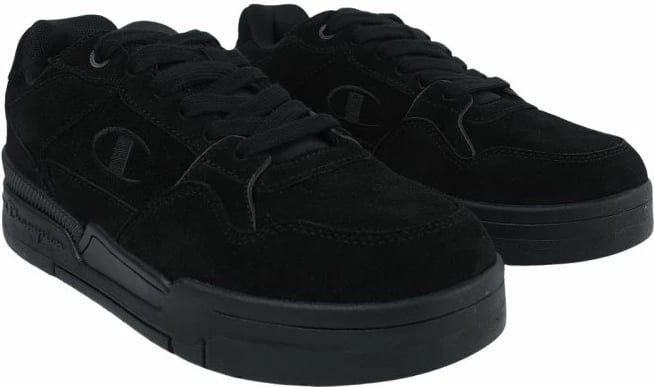 Atlete për meshkuj Champion, të zeza