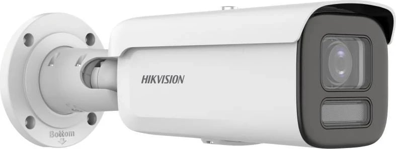Kamerë IP Hikvision DS-2CD2647G2HT-LIZS, 2.8-12mm, Bardhë Kamerë IP Hikvision DS-2CD2647G2HT-LIZS, 2.8-12mm, Bardhë