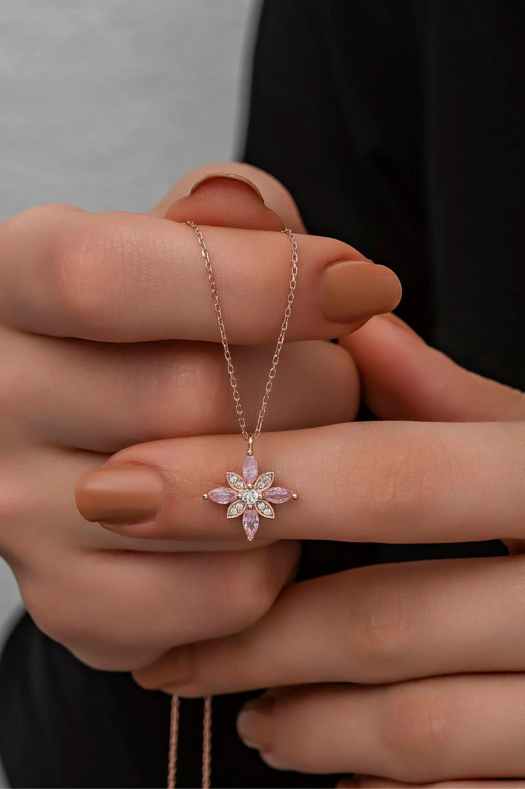 Varëse argjendi, Jumeon, NRZ998351