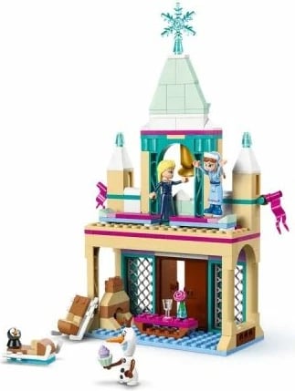 Lego Disney Princess set për fëmijë