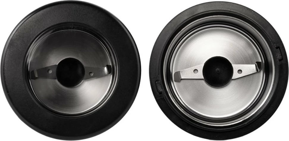 Mulli kafeje, Lafe, GrindMaster LAFMKA47668, 50 g, 150 W, çelik inox, i zi