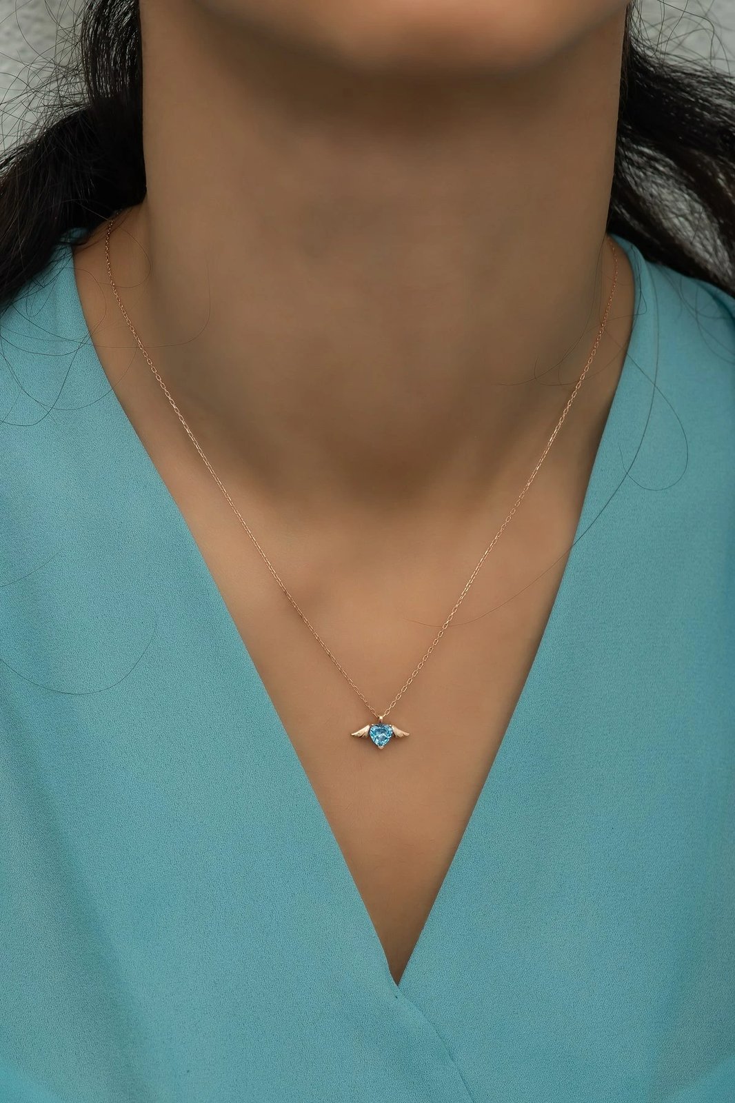 Qafore argjendi, Jumeon, NRZ99745