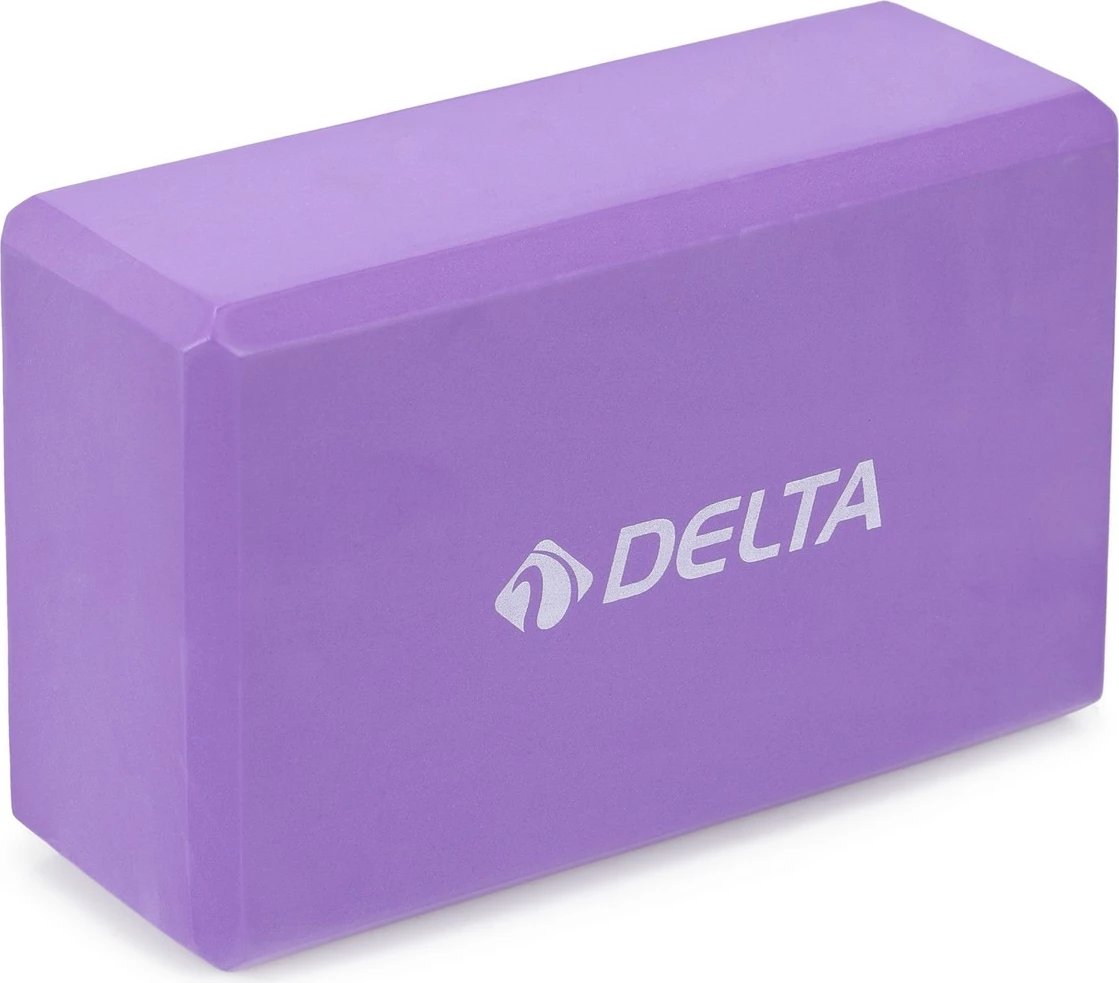 Set dyshek dhe jastëk për yoga, ngjyrë vjollcë, Vital And Vivid, 8699169893602 Set dyshek dhe jastëk për yoga, ngjyrë vjollcë, Vital And Vivid, 8699169893602