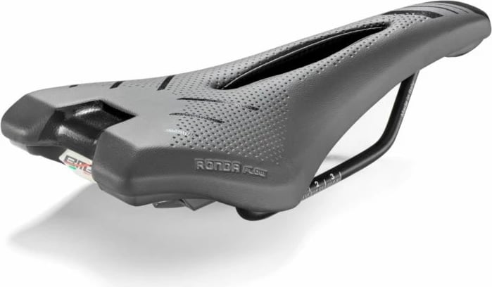 Seli biçiklete Yakimasport, e zezë