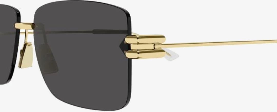 Syze dielli Bottega Venetta BV1126S-002 58