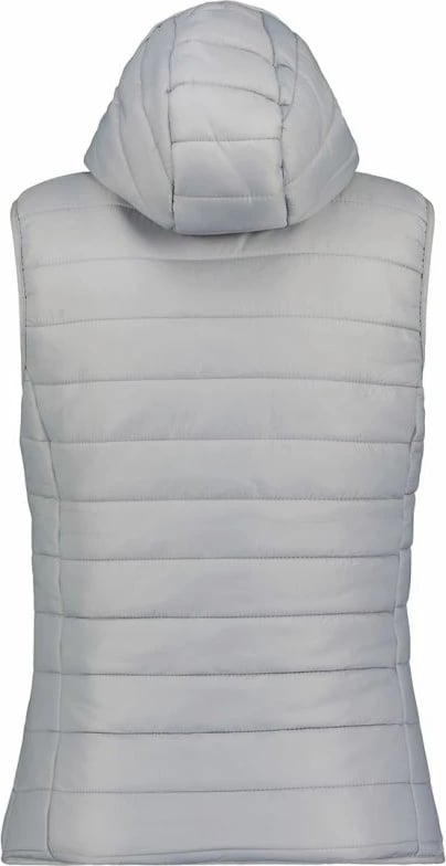 Jelek për fëmijë Geographical Norway, gri e çelët