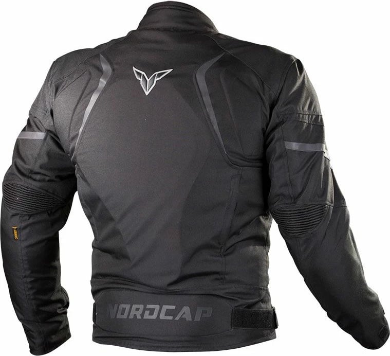 Xhakete Monza Ii Zi 5xl