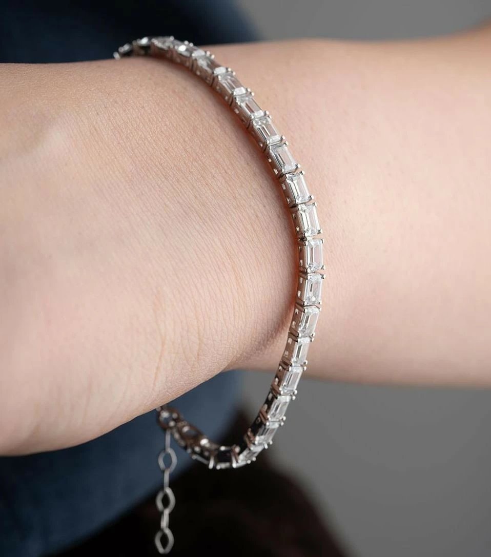 Byzylyk argjendi Jumeon, NRZ999429