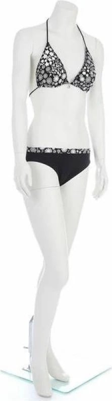 Bikine Banana Moon për femra