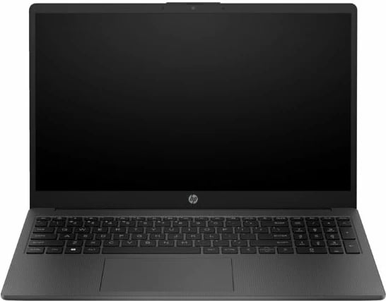 NOT HP 250 G10, AK9Q2AT