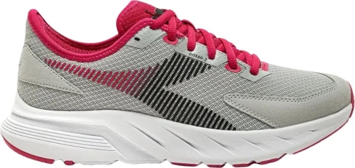 Patika për Femra, DIADORA - 179548-D0500