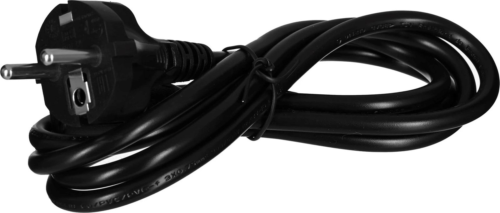 Monitor Dell E Series E2423H, 23.8", Full HD, LCD, E zezë