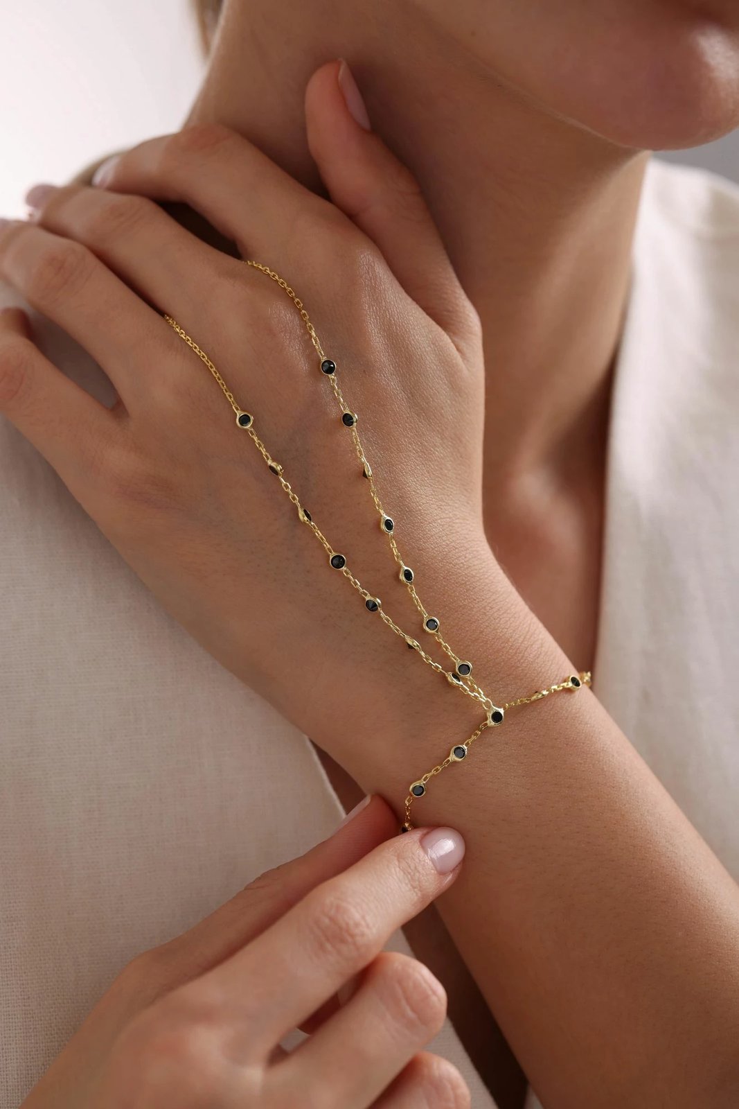 Byzylyk argjendi, Jumeon, NRZ1000041