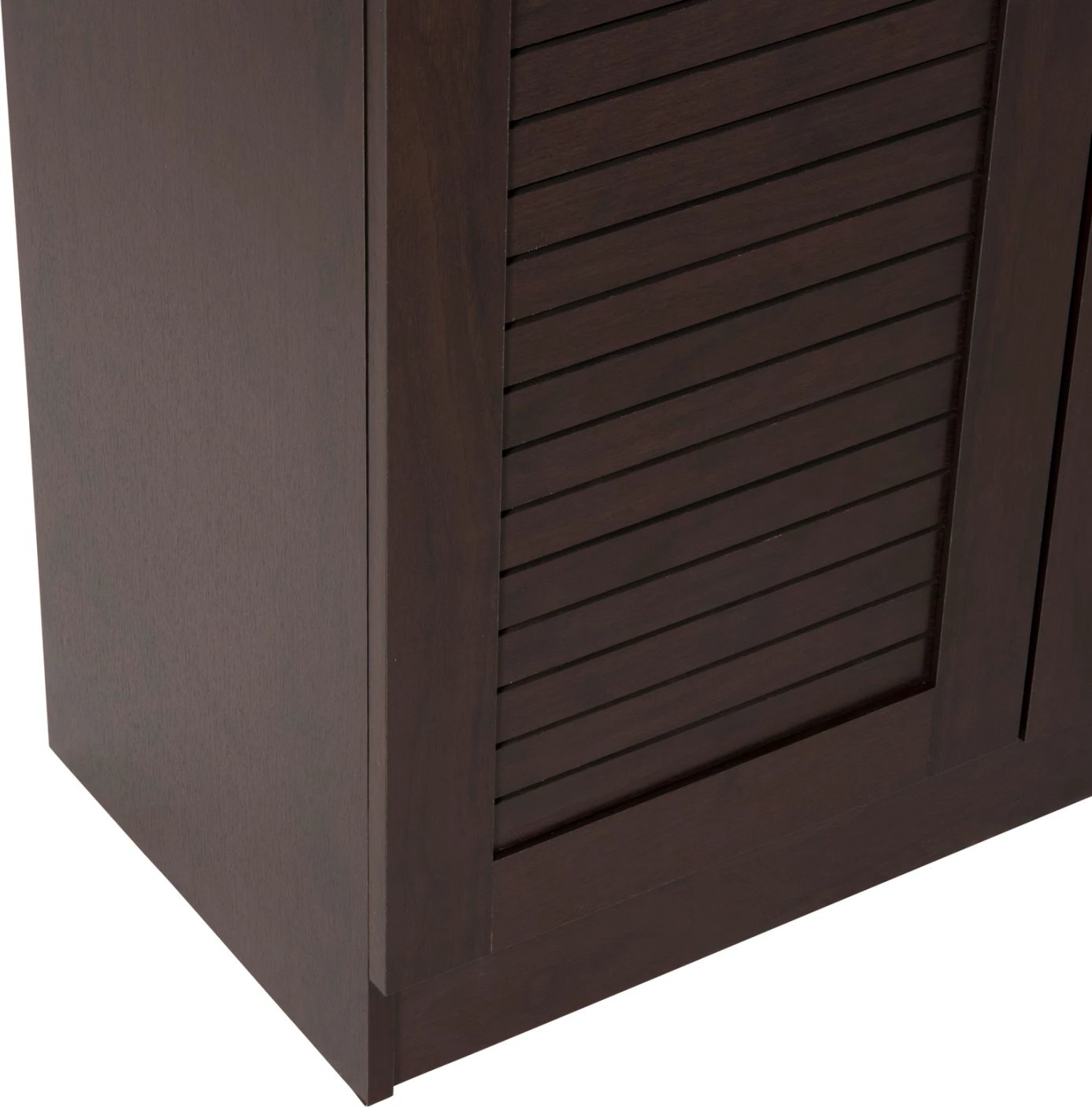 Dollap këpucësh PROBY FH9607.01, 120x37,5x121,5H cm