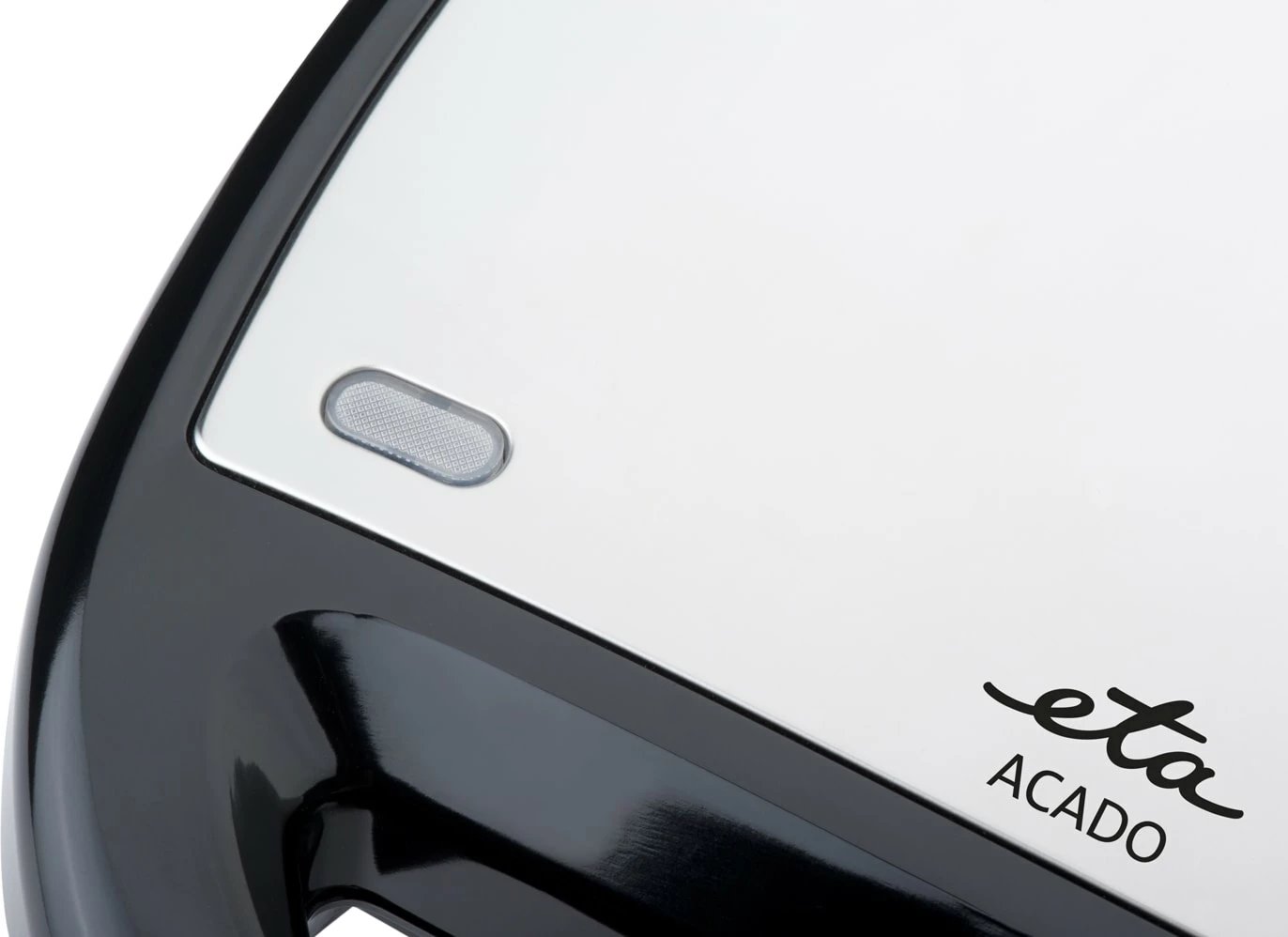Toster ETA ACADO 116390000