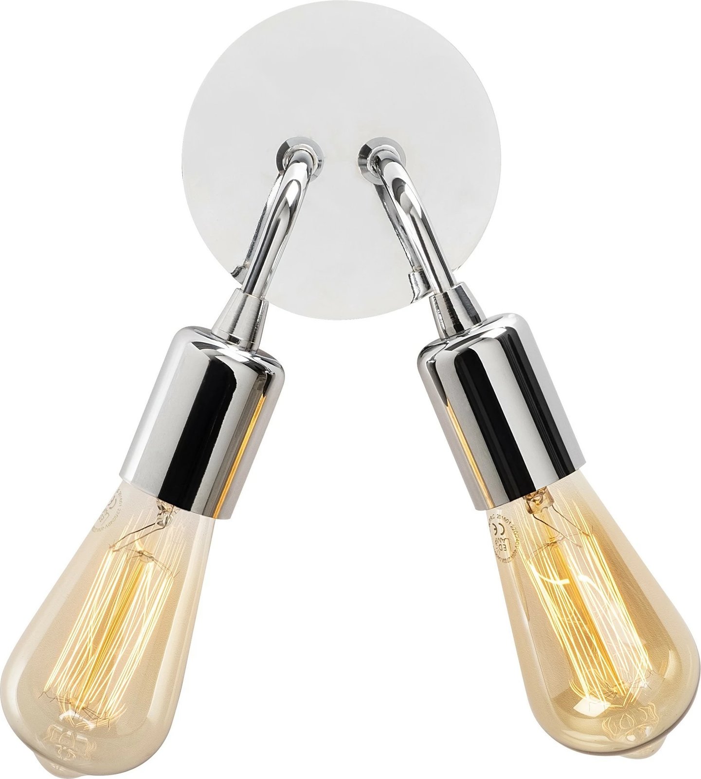 Llambë muri Opviq, Harput - N-1329, krom Llambë muri Opviq, Harput - N-1329, krom