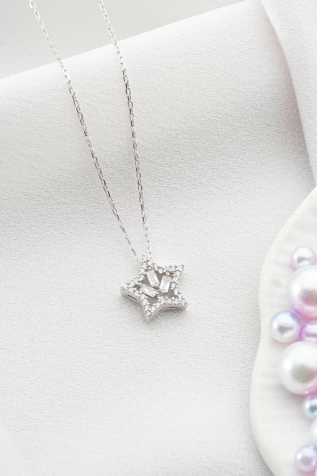 Qafore argjendi, Jumeon, NRZ999369