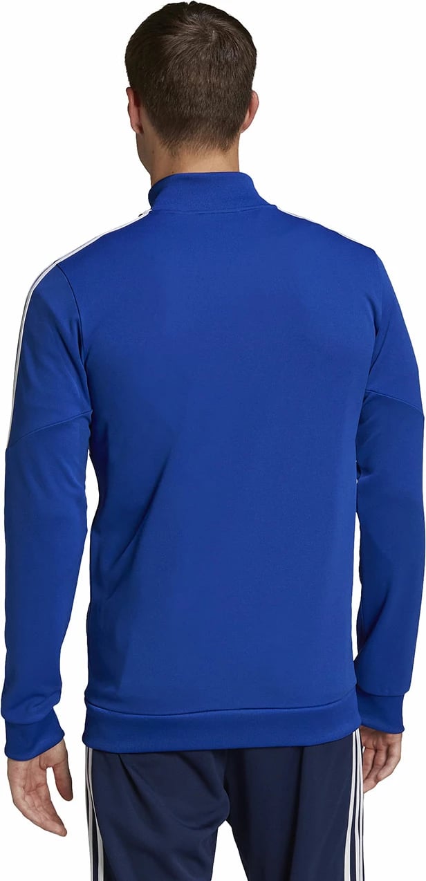 Duks për meshkuj adidas, i kaltërt