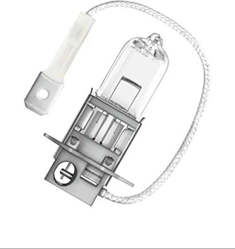Lampa H3 12v 55w Osram