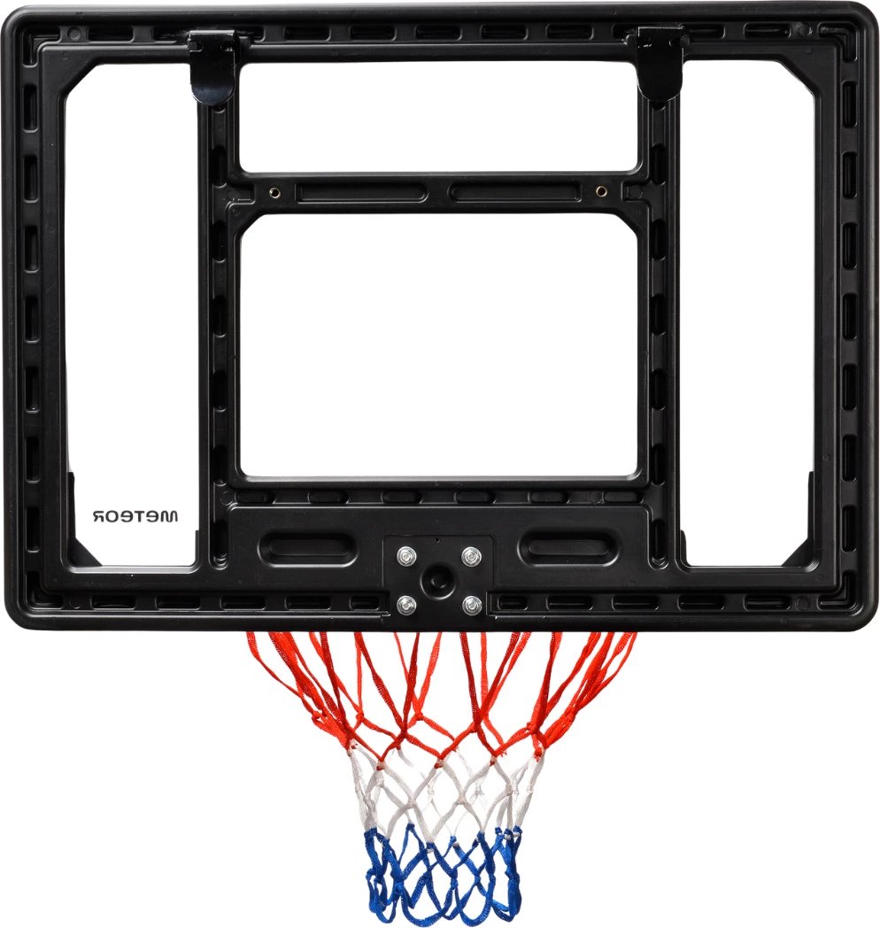 Tabelë basketbolli Meteor për të gjithë