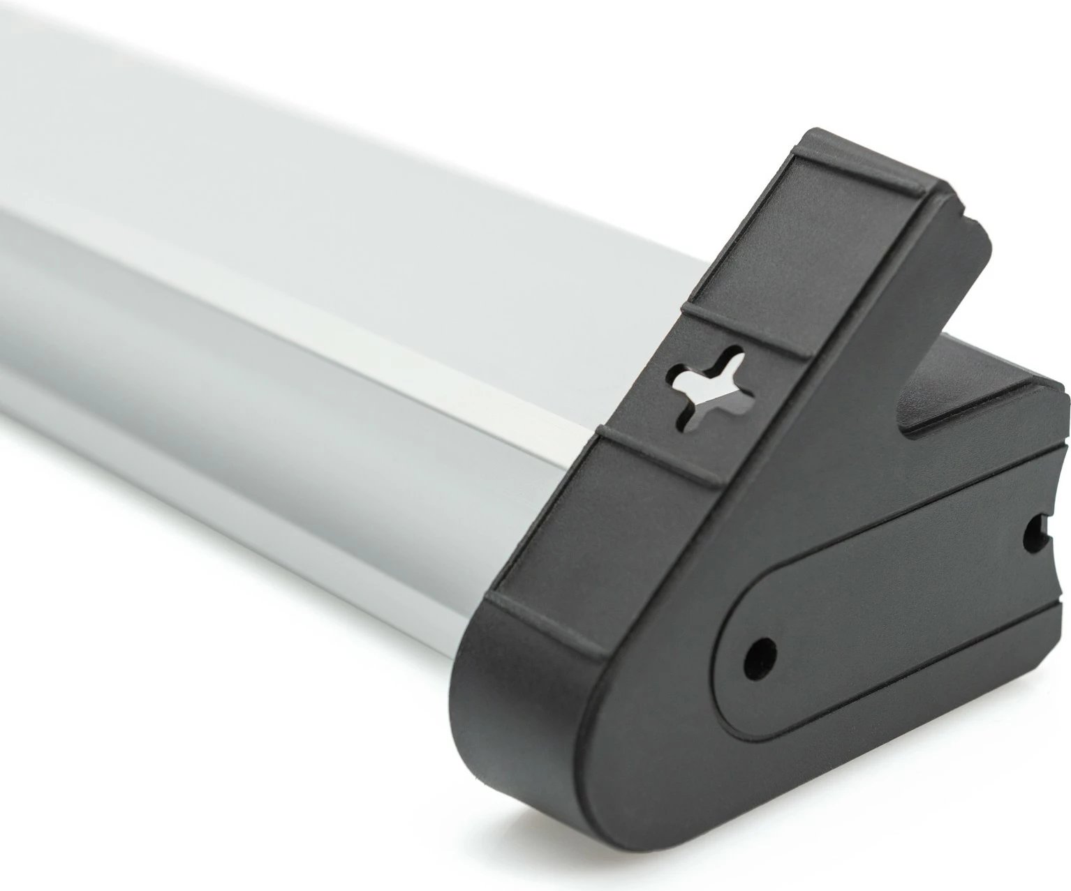 Shirit prizash Digitus 4-dalje me 2x porta USB, 1.5 m, i brendshëm, Tipi E / F, Tipi F (CEE 7/4), i zi, argjendtë, alumin Shirit prizash Digitus 4-dalje me 2x porta USB, 1.5 m, i brendshëm, Tipi E / F, Tipi F (CEE 7/4), i zi, argjendtë, alumin