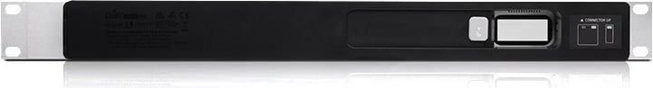 Aksesor rack mount Ubiquiti Cloud Key G2 CKG2-RM, argjendtë