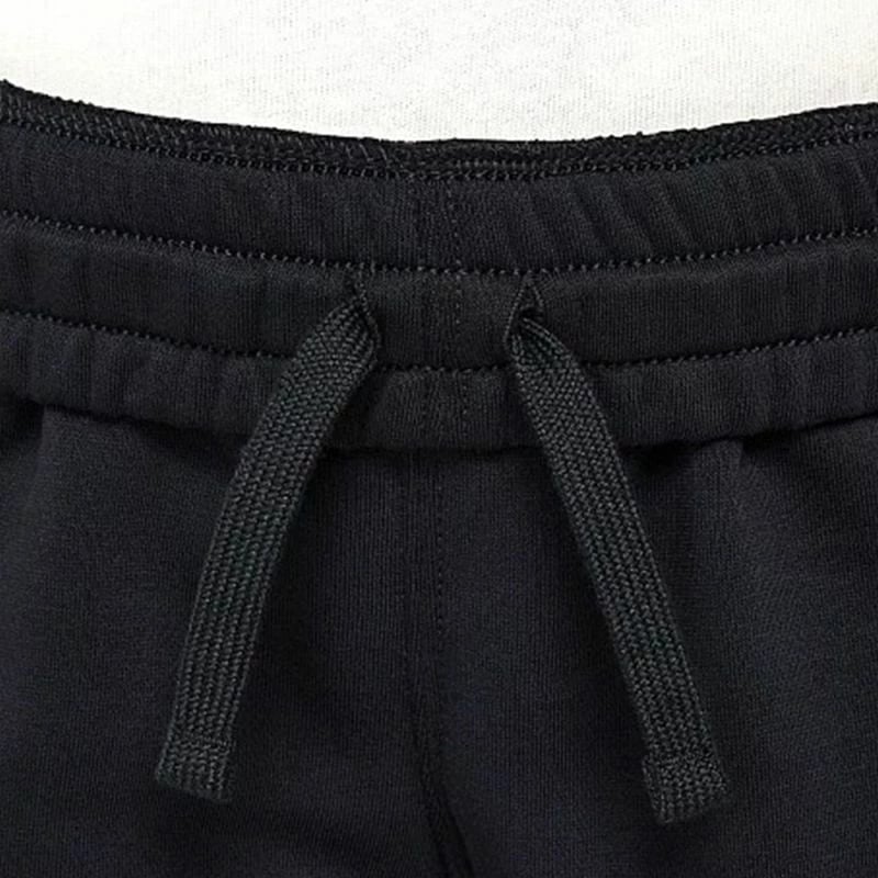 Duks Nike Sportswear Club Fleece