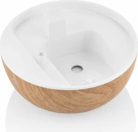 Lagështues Ajri ETA AURA 763490000