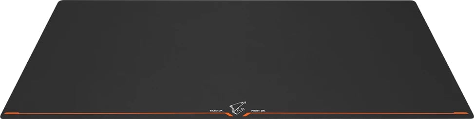 Mousepad GIGABYTE AORUS AMP900 (900x360x3mm)